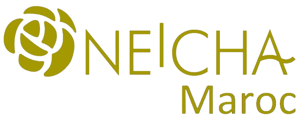 NEICHA MAROC