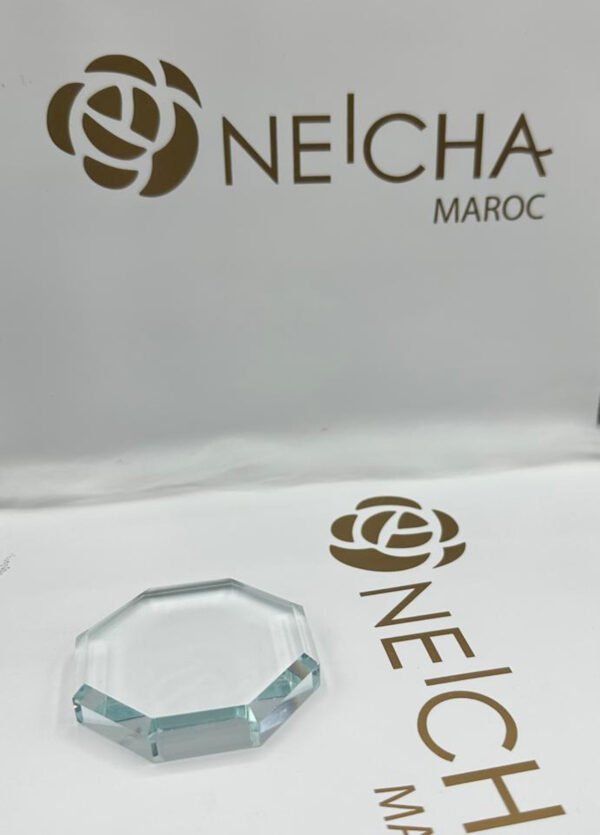 CRYSTAL