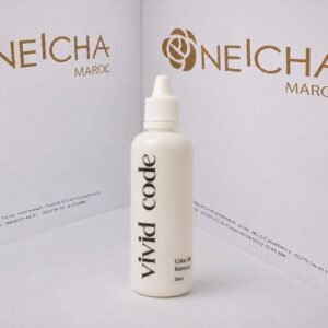 Remover Coloration VIVID CODE 50ml